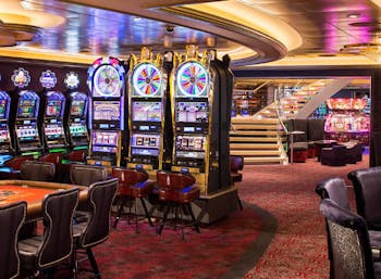 Casino Royale Photo