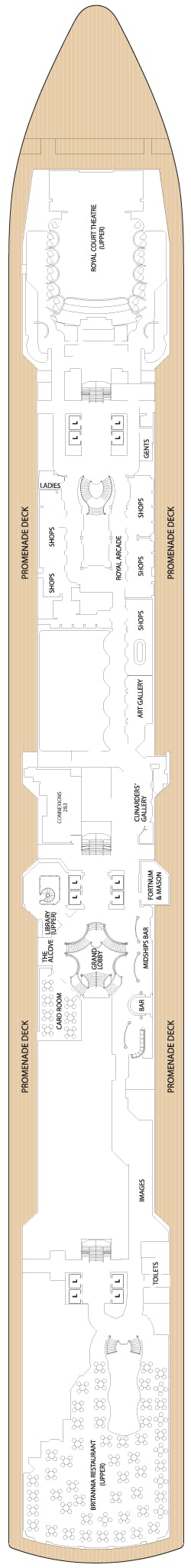 Deck 3