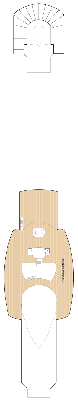 Deck 12