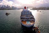 Queen Mary 2