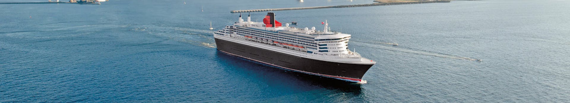Queen Mary 2 Casino Poker Queen Mary 2 Casino Poker