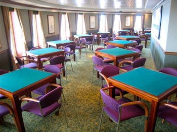 AtlanticRoom Photo