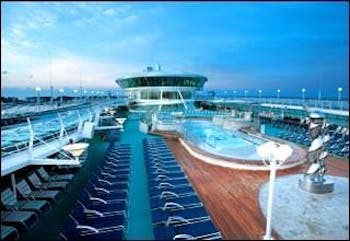 Swimming Pools Photo