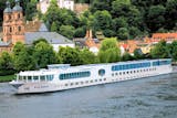 River Empress