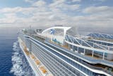 Royal Princess