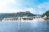 S.S. Maria Theresa