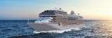 Seven Seas Splendor