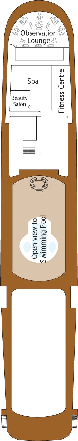 Deck 9