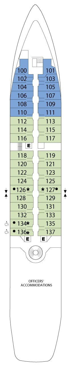 Deck 4