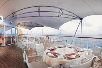 The Veranda Photo