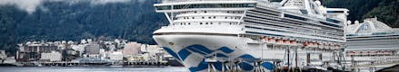 Star Princess