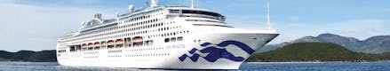 Sun Princess