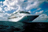 Sun Princess