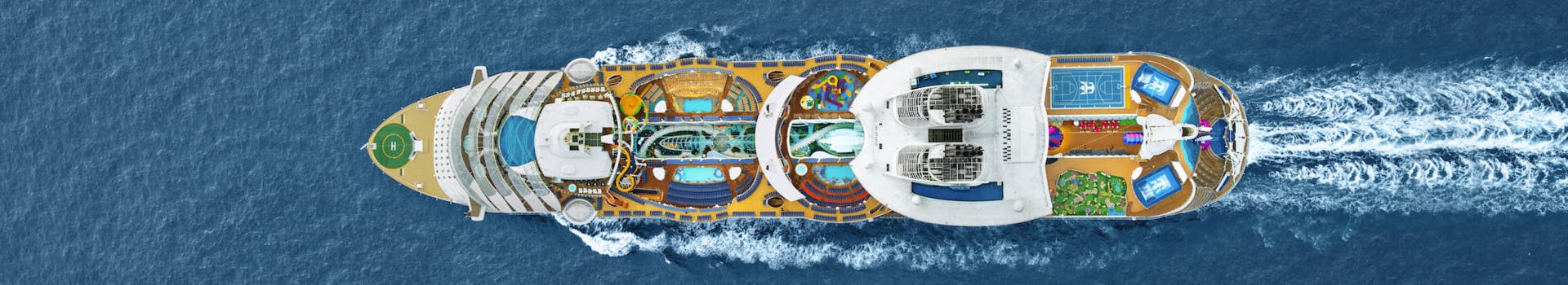 Symphony Of The Seas Youtube 2020 - Cruise Gallery