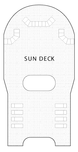 Deck 6