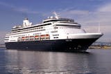 Veendam