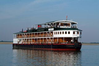 viking cruises mekong reviews