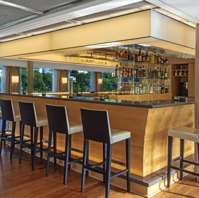 Viking Rota: Cruise Ship Details, Ports, Reviews, Photos & More