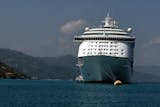 Voyager of the Seas