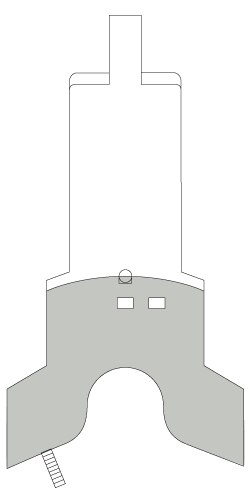 Flying Bridge