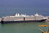 Zuiderdam