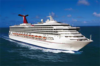 Carnival Triumph Cruise Review By Wenditarver June 02 2014