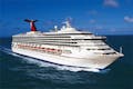 Carnival Triumph