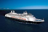 Rotterdam Retired