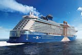 Celebrity Edge