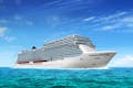 Norwegian Encore