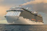 Regal Princess