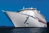 Adventure of the Seas