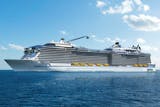 Anthem of the Seas