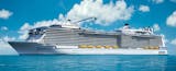 Ovation of the Seas