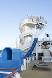 Aqua Park Photo