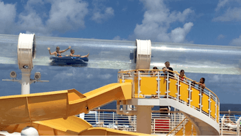 AquaDuck Photo