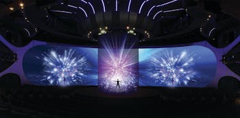 The Theatre Photo