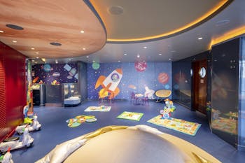Baby Club Chicco Photo