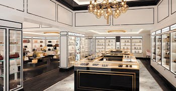 Boutique Photo