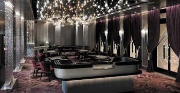 Casino Photo