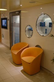 Cloud 9 Spa Photo