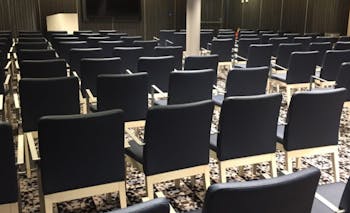 Conference Center Photo