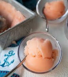 Gelato Photo