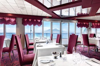 Il Covo Restaurant Photo