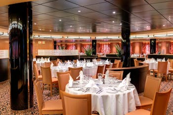Il Galeone Restaurant Photo