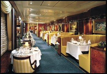 Le Bistro Photo