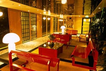 Lotus Spa Photo