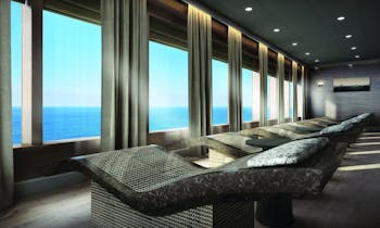 Mandara Spa & Salon Photo