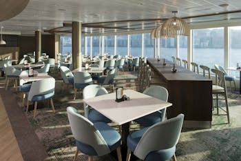 Oceanview Cafe Photo