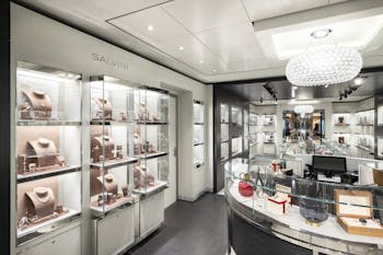 Boutique Photo